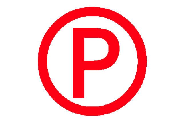 logo-parking-payant.jpg