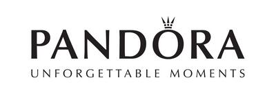 Pandora-Logo bos.jpg