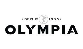 logo_olympia.jpg