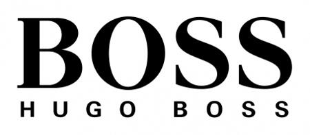 Hugo Boss.jpg