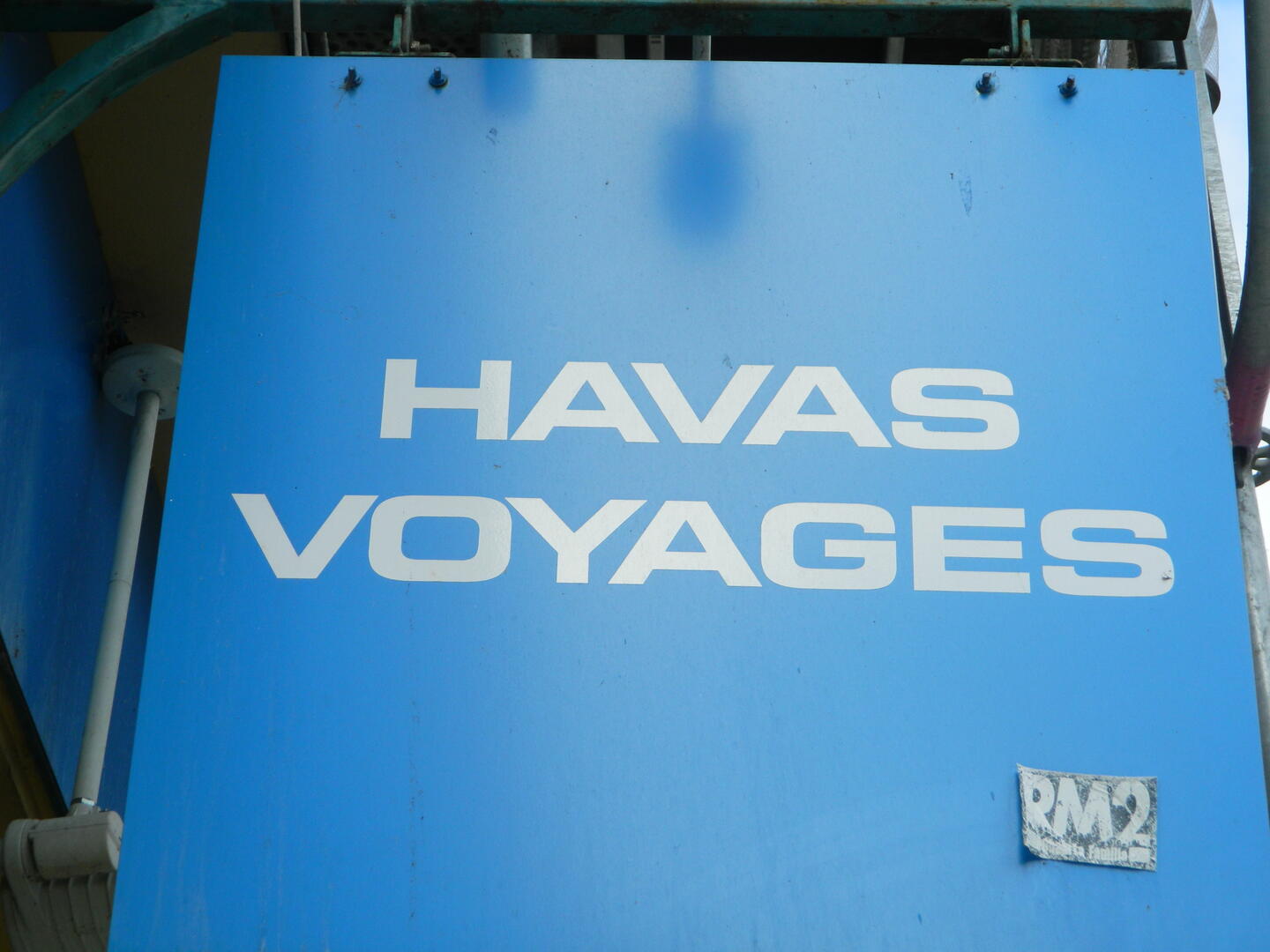 Havas voyages.JPG