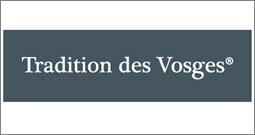 3-logos-tradition-des-vosges.jpg