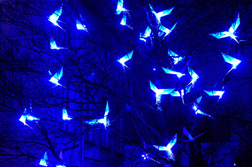 001_Lichtfestival-©-Gent342.jpg