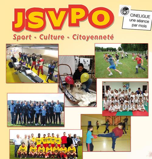 JSVPO.jpg