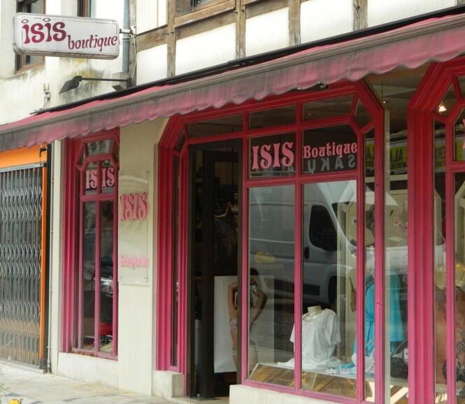 Isis Boutique.jpg