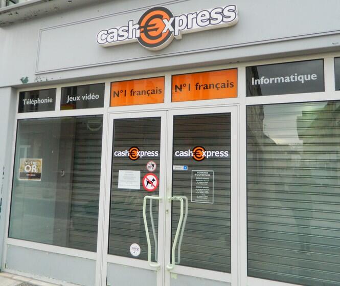 Cash Express.jpg
