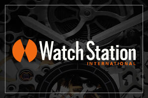 Watch station.jpg