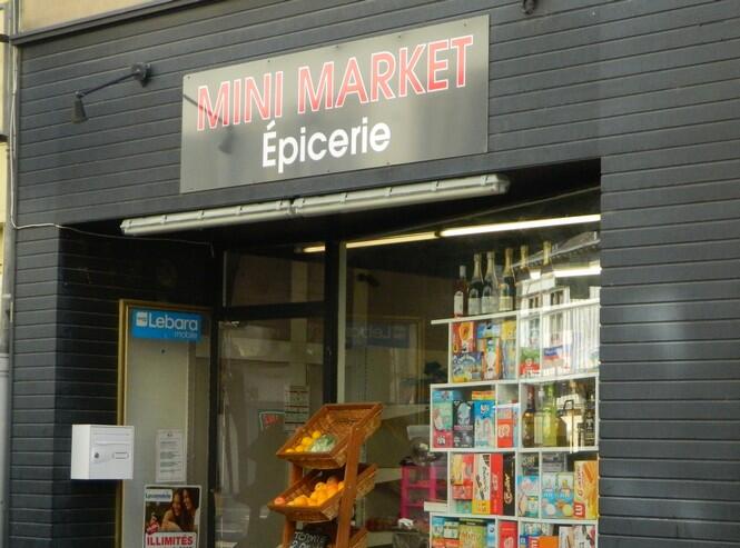 mini market epicerie.JPG