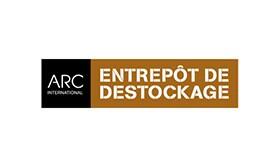 logo_arc_International.jpg
