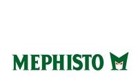 logo-baseline-mephisto.jpg