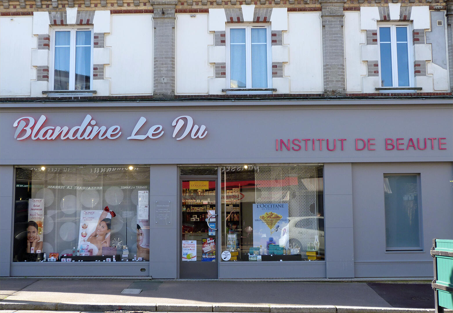 BLANDINE LE DU INSTITUT (1).jpg