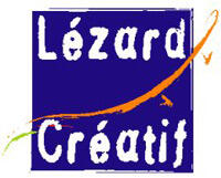 logo-lezard-creatif.jpg
