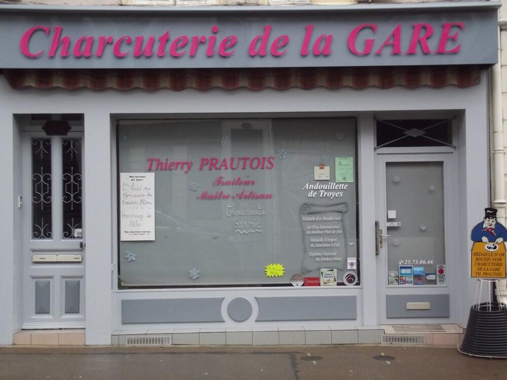 charcuterie de la gare.JPG