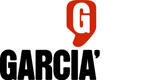 Garcia jeans.jpg