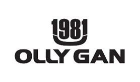 logo_ollyGan.jpg