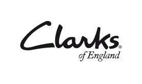 logo_clarks.jpg