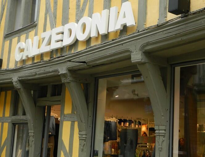 Calzedonia.jpg