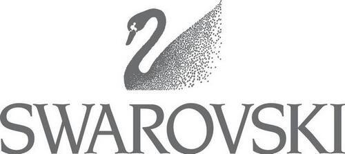 Swarovski.JPG