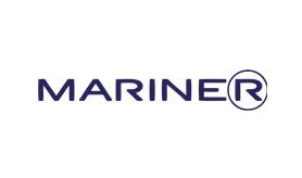 logo_mariner.jpg