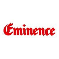 eminence.jpg