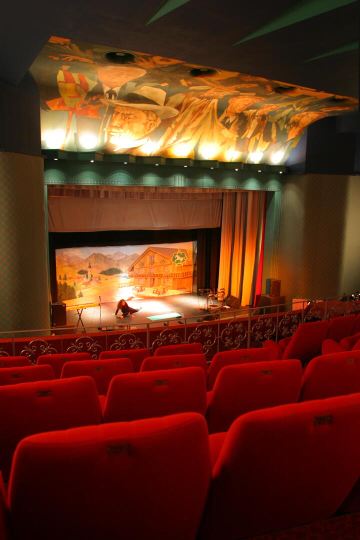 cinema.JPG