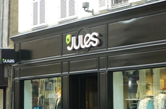 Jules.jpg