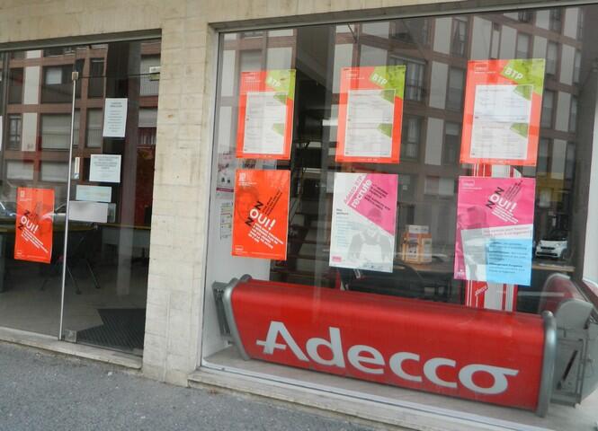 Adecco.JPG