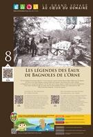 parcours_decouverte_1.jpg