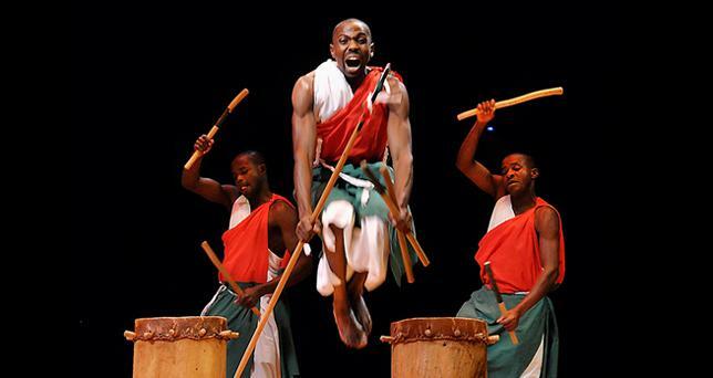 tambours-du-burundi-portland-press-herald_.jpg
