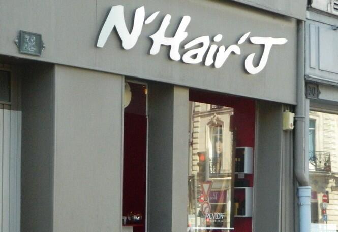 n hair j.JPG