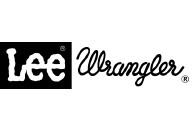 Lee Wrangler.jpg