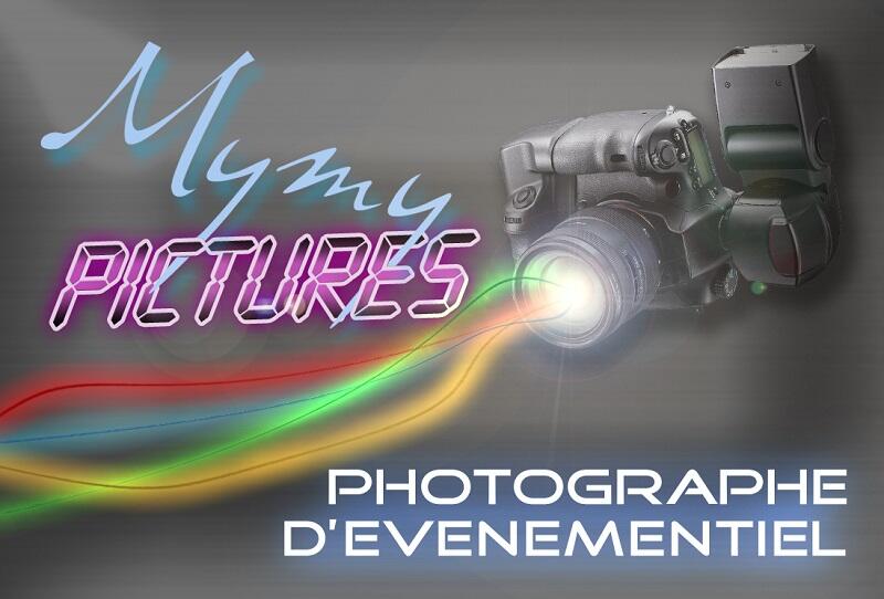 Carte de Visite Mymy Pictures Recto.jpg
