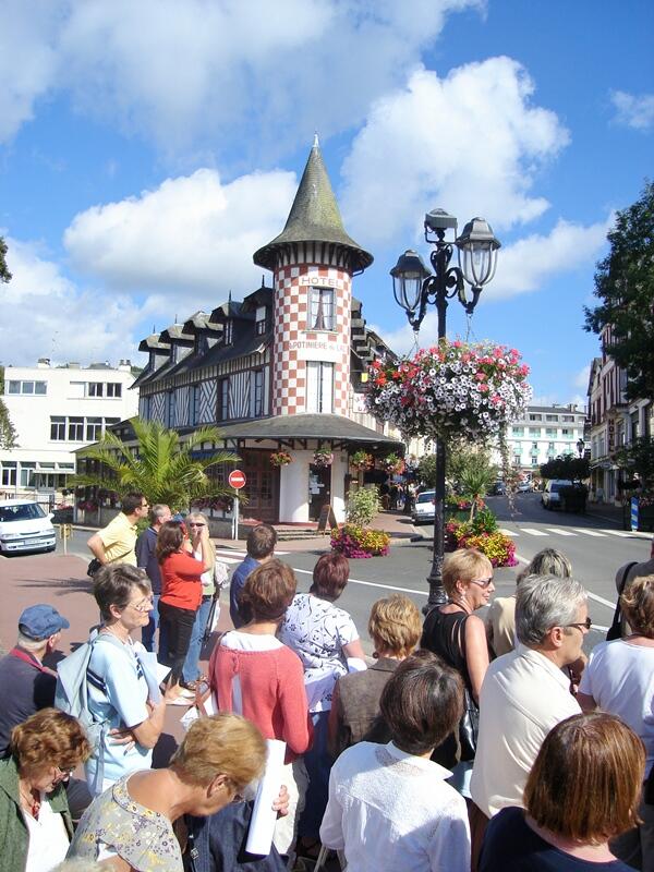 visitedumois pour CRT.jpg