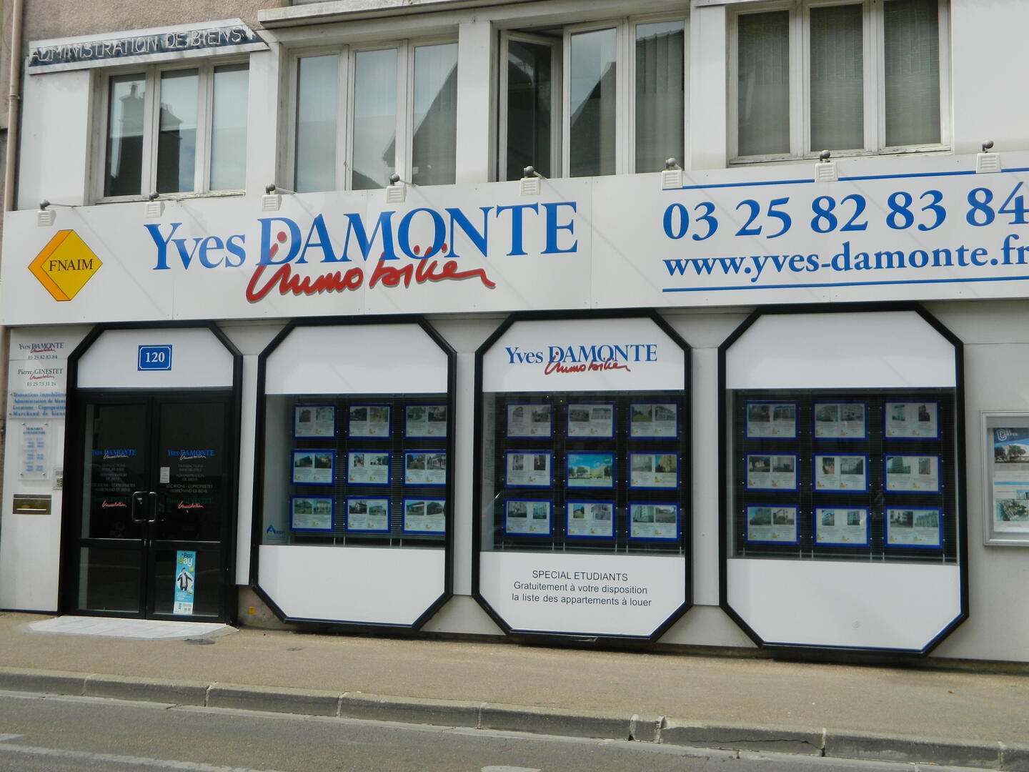 Yves Damonte.JPG