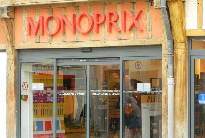 Monoprix.jpg