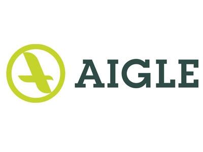 aigle_m.jpg