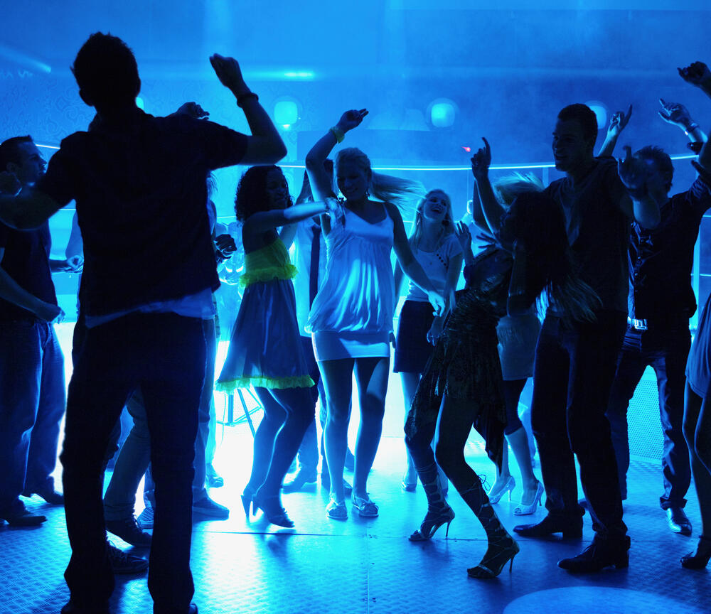 dance_.jpg