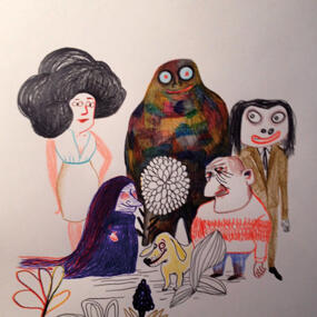 285x285_journéespéciale_kittycrowther.jpg