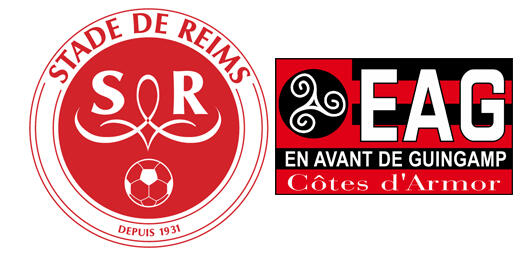 guingamp.jpg