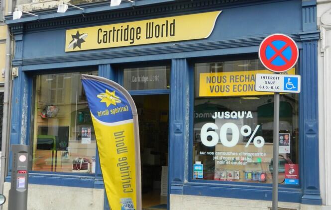 Cartridge World.JPG