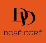 Dor+® Dor+®.jpg