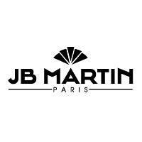 JB Martin.jpg