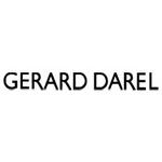 Gerard-Darel.v3278.jpg