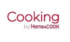 Cooking by Home&Cook.jpg