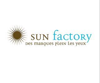 sun factory.JPG
