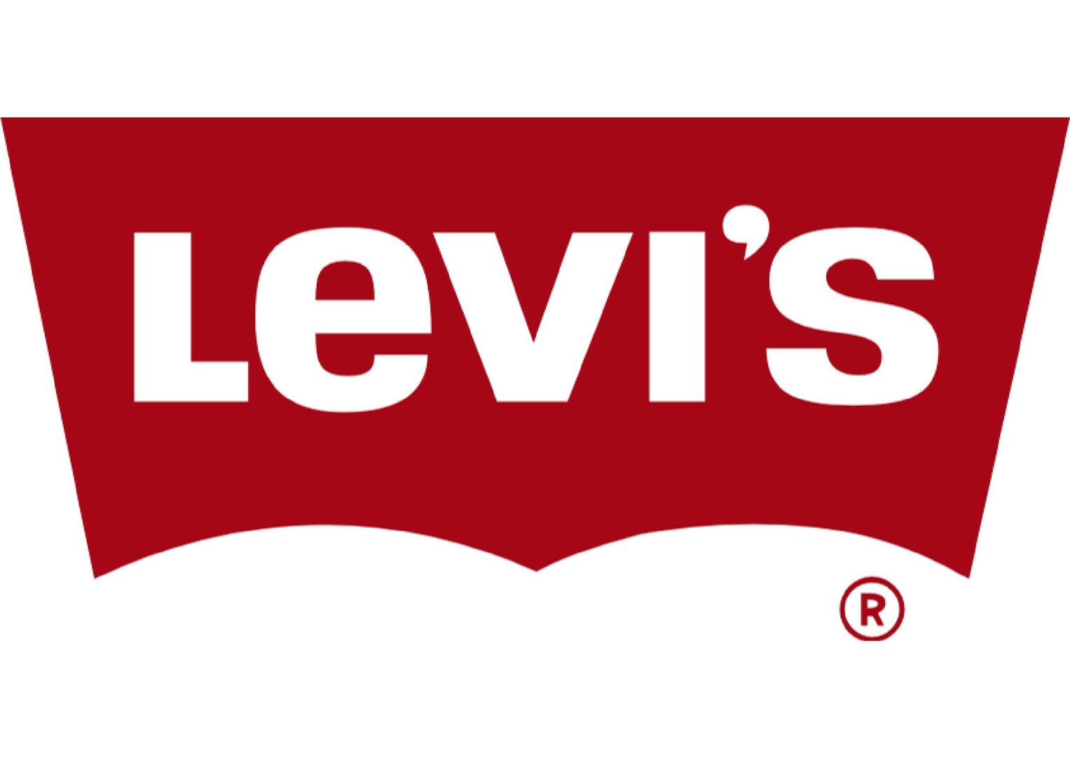 levis.jpg