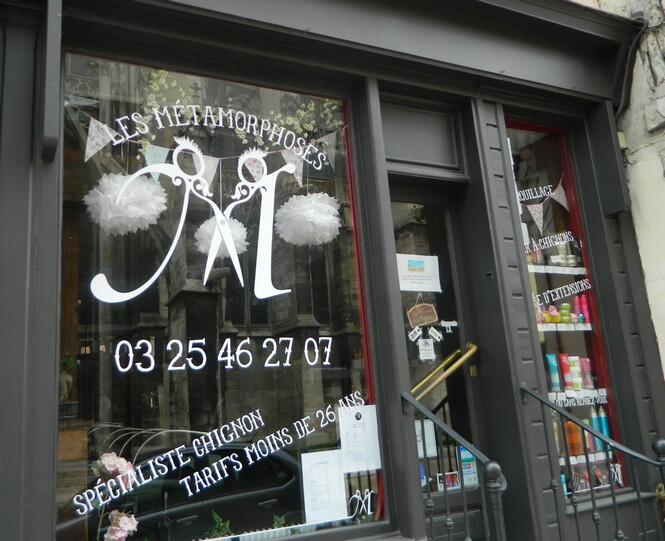Les Métamorphoses.jpg