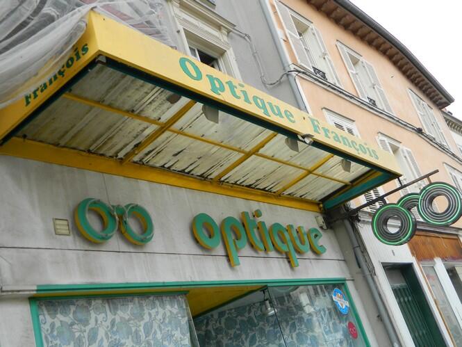 Optique François.JPG