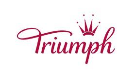 triumph.jpg