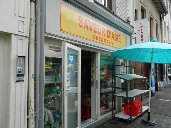 Chez Marie saveur d'asie.JPG